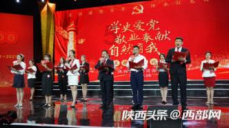 专注交流解答,恋爱中该不该花男生的钱?是你的58问答选择